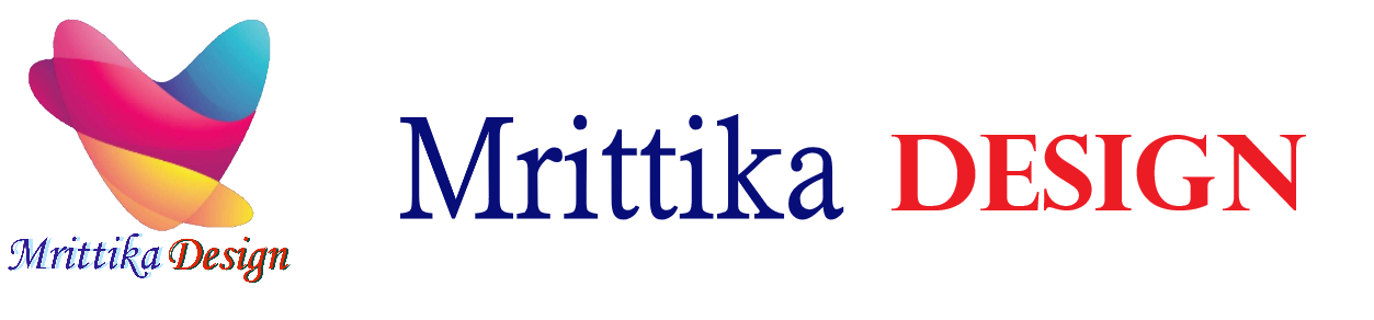 Mrittika design